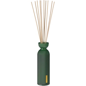Rituals Aroma difuzér The Ritual of Jing 250 ml