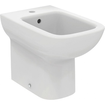Ideal Standard i.Life A T472001