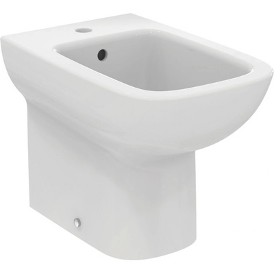 Ideal Standard i.Life A T472001