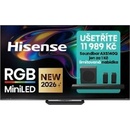 Hisense 65UR8S