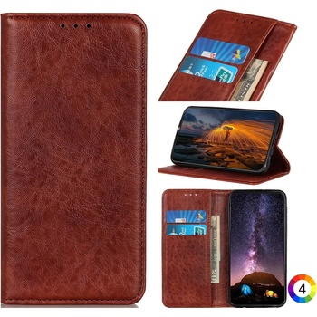 Image 1 of OnePlus 8 Pro Wallet Калъф и Протектор