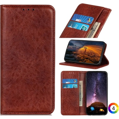 OnePlus 8 Pro Wallet Калъф и Протектор