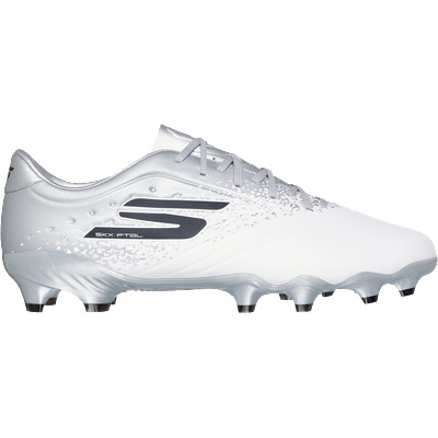 Skechers Футболни обувки Skechers Razor 1.5 Academy FG 252015-wsl Размер 44 EU