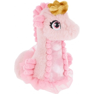 Keel Toys eko Keeleco Mořský koník 14 cm