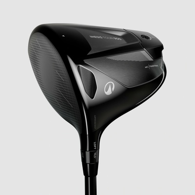 Inesis Tour 900 velikost 2 Driver levé 10,5° Stiff