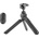 PGYTECH Mantispod 2.0 Remote Control Kit (P-CG-085)