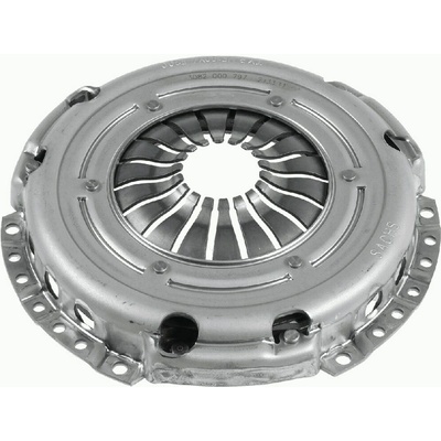 Přítlačný talíř SACHS 3082 000 797 (3082000797)