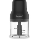 Techwood THA340