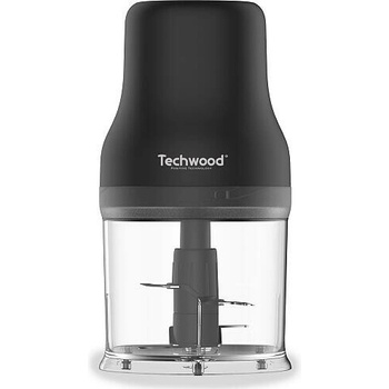 Techwood THA340