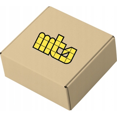 MTS MT 01.70087 – Zbozi.Blesk.cz