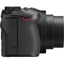 Digitálne fotoaparáty Nikon Z30