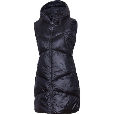 Northfinder Rosemary VE-4464SP black