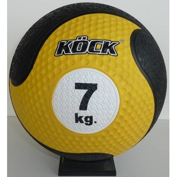 Deluxe Medicinálna 7 kg