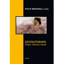 Gestaltterapie