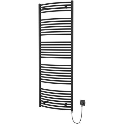 EBS Grande 600 mm x 1690 mm G60169OEB