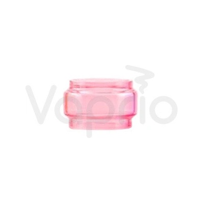 Joyetech ProCore Conquer sklenené Bulb telo Červená