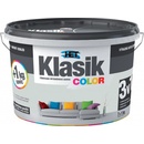 Het Klasik Color 7+1 kg 0117 šedý patinový