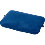 Exped Възглавница за пътуване Exped TrailHead Pillow Pillow - Navy Mountain - размер 52 x 33 x 18 cm (557-0469-0411)