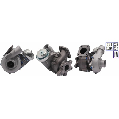 Plniace dúchadlo OES PARTS gb-n07-0324