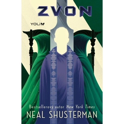 Zvon