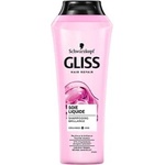 Schwarzkopf Шампоан 250мл - Seta Luminosa (2985)