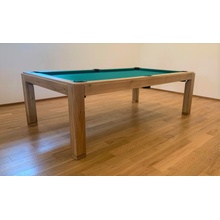 Wat14 Billiard Manhattan 7,5ft