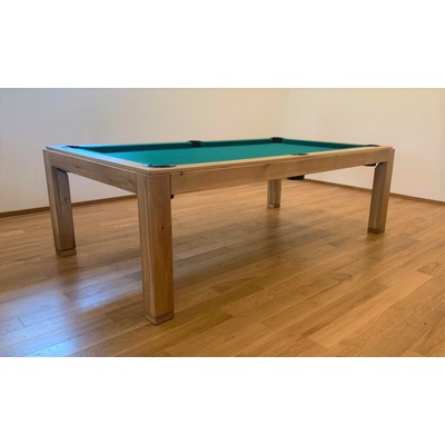 Wat14 Billiard Manhattan 7,5ft