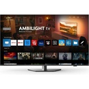 Philips 55PUS8919