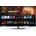 Philips 55PUS8919