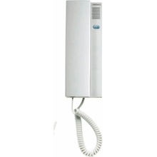 FERMAX Telefon CityMax