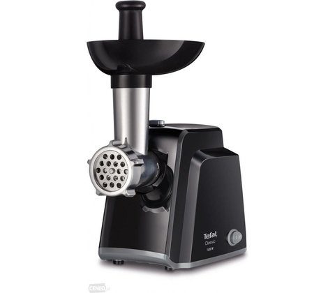 Tefal NE105838