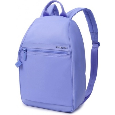 Hedgren Inner city Vogue HIC11-891 fialová 5,87 l