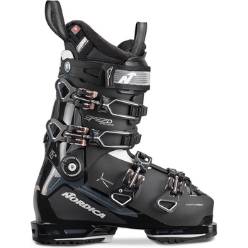 Nordica SPEEDMACHINE 3 115 W GW 23/24