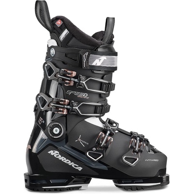 Nordica SPEEDMACHINE 3 115 W GW 23/24