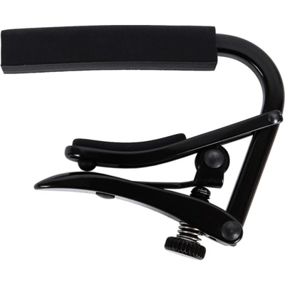 SHUBB C1K – Zboží Mobilmania