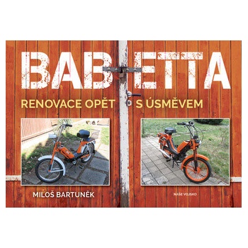 Babetta