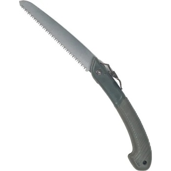 Image 1 of Mil-Tec сгъваем трион, маслиненозелен (15503000)