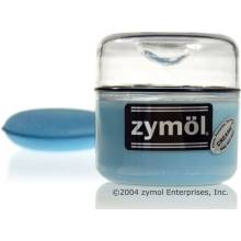 Zymol Creame Wax 236 ml