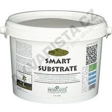 Profiplants Smart substrate 5 l