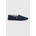 Toms Еспадрили Toms Alpargata (10017660)