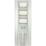 V-TAC 6758