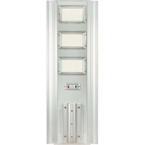 V-TAC 6758