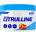 6PAK Nutrition Citrulline Powder [200 грама] Грейпфрут
