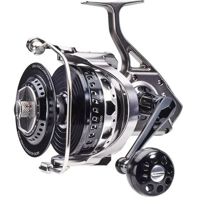 Okuma Makaira 20 000 LS FD