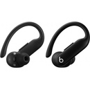 Beats Powerbeats Pro 2