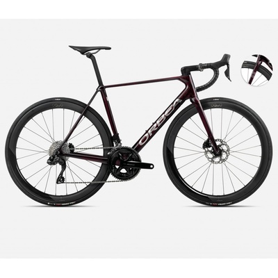 Orbea Orca M20iLTD 2025