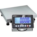 Kern IXS 100K-3