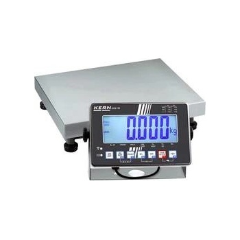 Kern IXS 100K-3