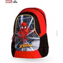 Daedo Marvel Spiderman 50231