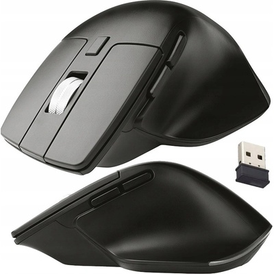 Tracer Slick RF TRAMYS47420